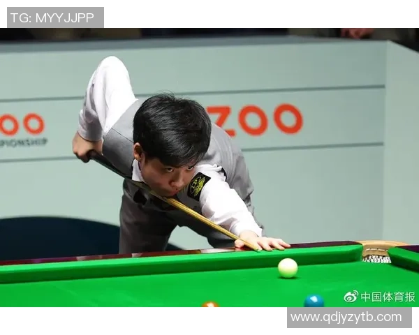 南京足球队在世锦赛中的心理素质表现分析与反思