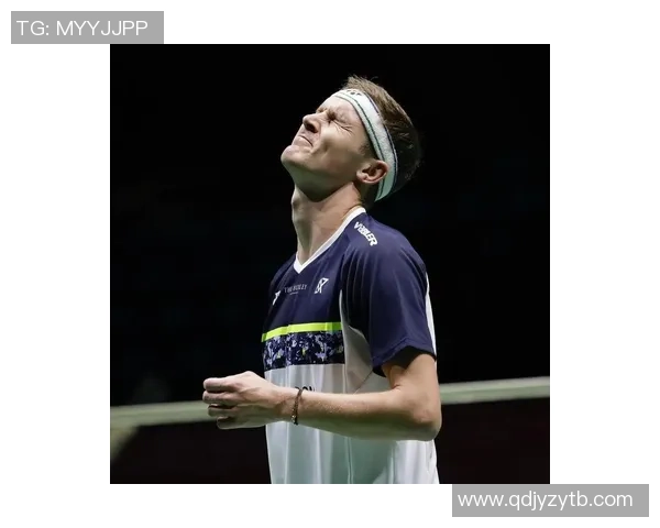 南京羽毛球队在欧锦赛中的精彩表现与节奏掌控分析