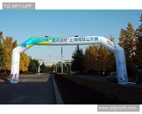 北京网球队在大师赛中的意识表现分析与反思