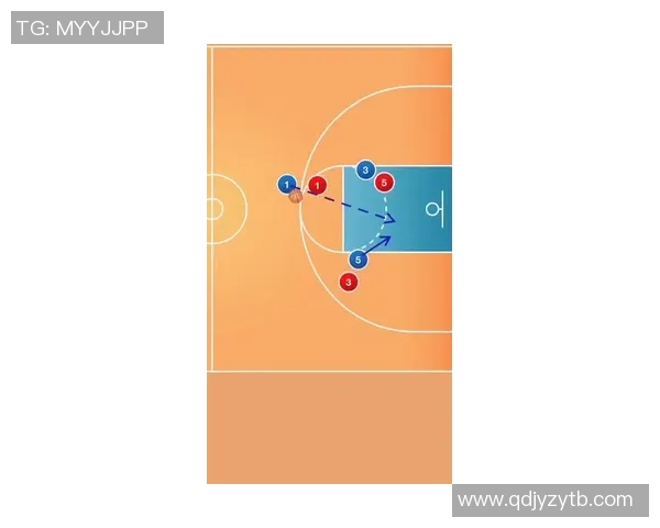 北京篮球队反击战术解析与未来发展趋势展望