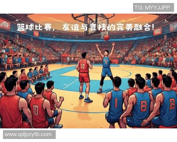 南京篮球队的速度之美:探索快速进攻与团队协作的完美结合 南京篮球队的速度之美:探索快速进攻与团队协作的完美结合