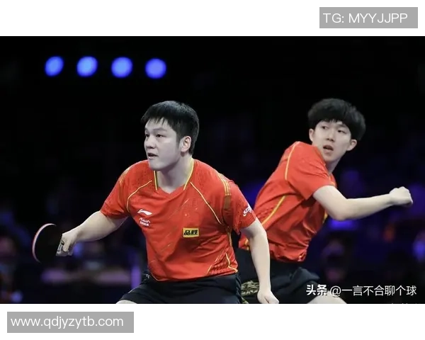 南京乒乓球队在城市联赛积分榜上以96分稳居第一名展现强大实力