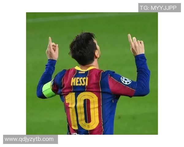 喀麦隆足球传奇21年辉煌历程与明星球员的精彩瞬间回顾 喀麦隆足球传奇21年辉煌历程与明星球员的精彩瞬间回顾