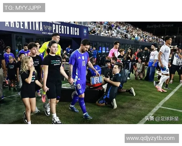 岁月不败英雄心长得比较老的足球明星们的传奇与坚持 岁月不败英雄心长得比较老的足球明星们的传奇与坚持