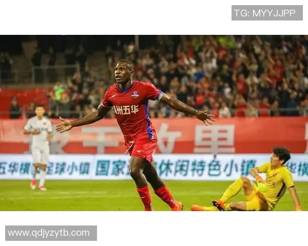 城市联赛分析:西安排球队配合默契与战术执行的全面评估 城市联赛分析:西安排球队配合默契与战术执行的全面评估