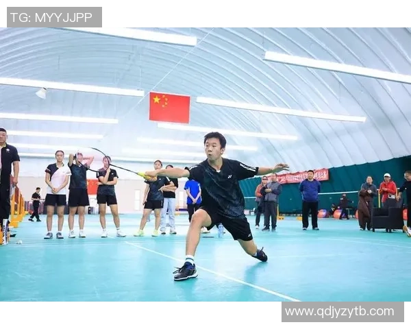 北京羽毛球队最新比赛经验分享TOP10助力羽毛球爱好者提升竞技水平 北京羽毛球队最新比赛经验分享TOP10助力羽毛球爱好者提升竞技水平