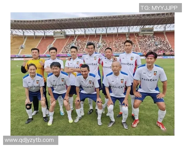 宝鸡足球明星阵容揭秘本土球员崛起与未来发展展望