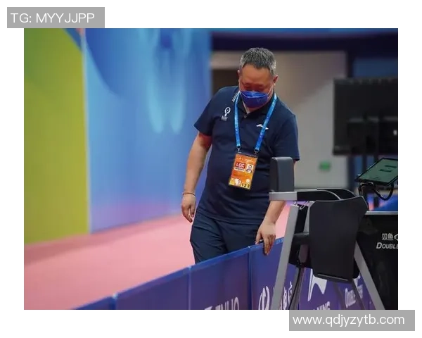 成都乒乓球队整体压制现象分析及其对赛事的影响探讨 成都乒乓球队整体压制现象分析及其对赛事的影响探讨