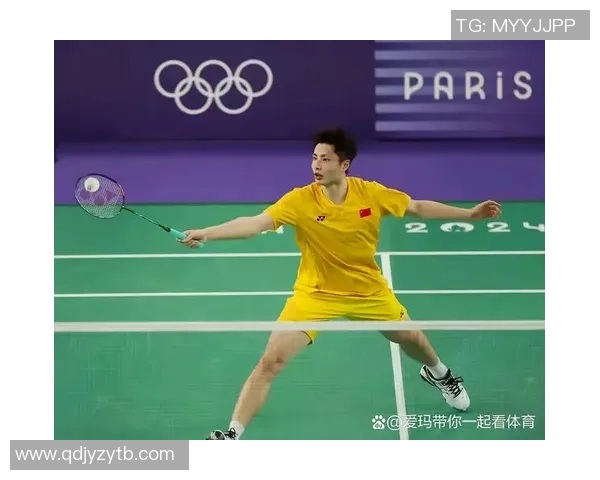成都羽毛球队在奥运会上的比赛经验与表现分析