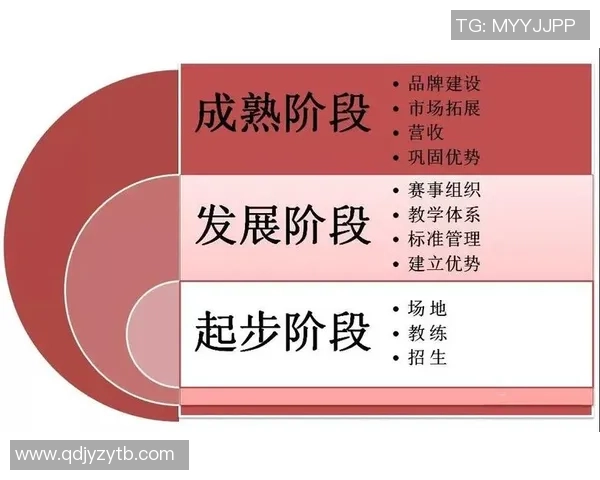 新疆足球明星年薪揭秘究竟有多少背后的故事与数据分析 新疆足球明星年薪揭秘究竟有多少背后的故事与数据分析
