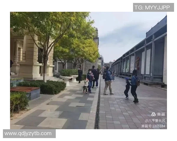 根据线索揭晓足球巨星身份挑战你的足球知识与直觉 根据线索揭晓足球巨星身份挑战你的足球知识与直觉