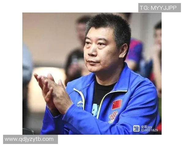 武汉篮球队的拼搏之路与大满贯梦想的追逐历程 武汉篮球队的拼搏之路与大满贯梦想的追逐历程