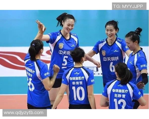深圳排球队荣登全国排球配合排行榜第二名展现强大实力 深圳排球队荣登全国排球配合排行榜第二名展现强大实力