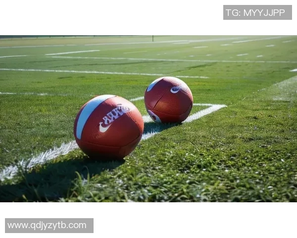 汽车足球明星卡贴热潮来袭尽享球场激情与驾驶乐趣的完美结合 汽车足球明星卡贴热潮来袭尽享球场激情与驾驶乐趣的完美结合