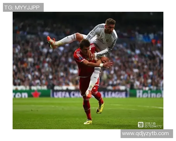 深圳足球队在钻石联赛中的战术表现分析与未来展望 深圳足球队在钻石联赛中的战术表现分析与未来展望