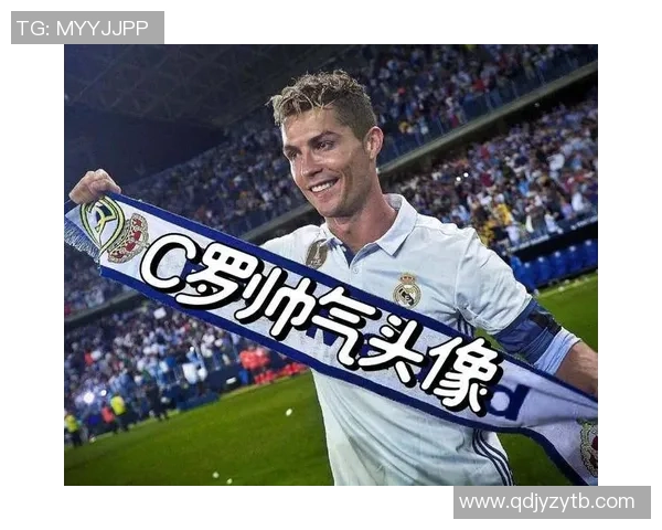 简约风格足球明星男士头像设计灵感分享与推荐