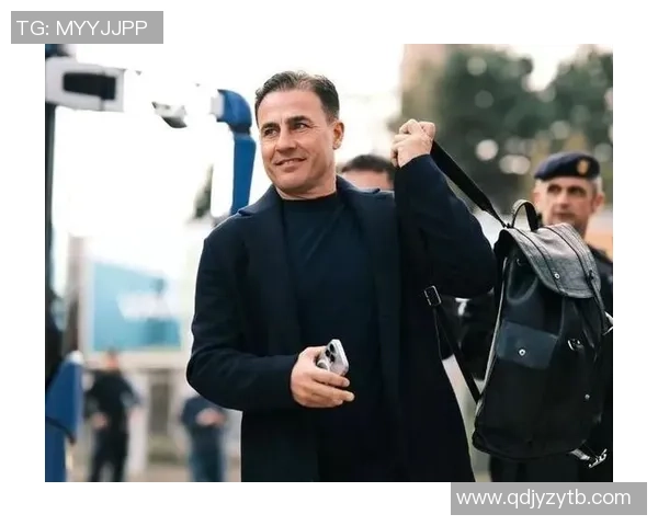 荷兰足球明星光头女的传奇故事与她在绿茵场上的辉煌成就