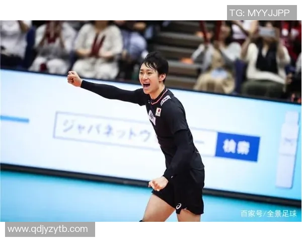 西安网球队的拼搏之路与世界杯梦想的追逐历程 西安网球队的拼搏之路与世界杯梦想的追逐历程