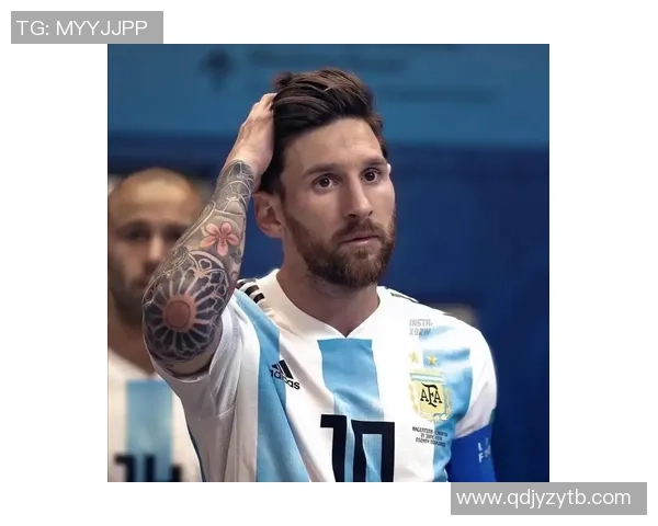 足球女明星头像精选集展示各大球员风采与魅力