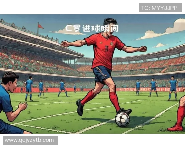 足球明星在俱乐部拼搏的精彩瞬间与背后的奋斗故事 足球明星在俱乐部拼搏的精彩瞬间与背后的奋斗故事