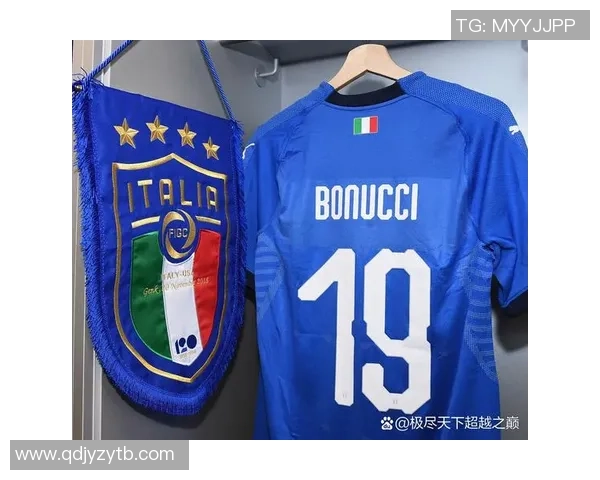 足球明星拍卖会盛典传奇球员珍藏品竞拍引发球迷热潮 足球明星拍卖会盛典传奇球员珍藏品竞拍引发球迷热潮