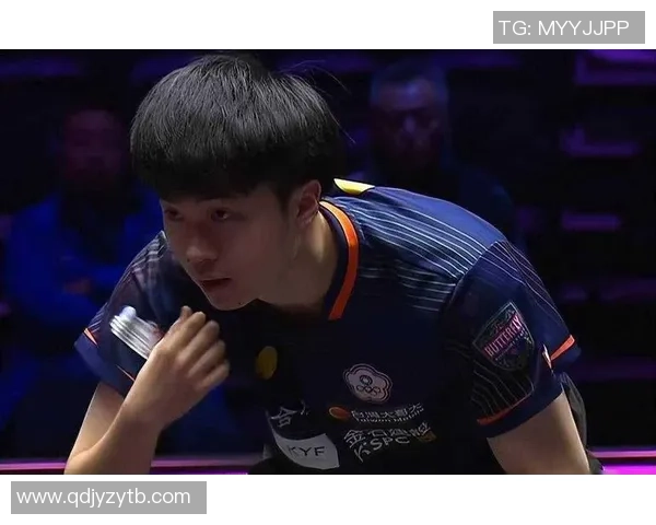 赛后分析：杭州乒乓球队与武汉乒乓球队心理素质对比研究