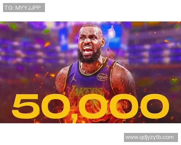 足球明星们为詹姆斯送上真挚祝福的话语与鼓励 足球明星们为詹姆斯送上真挚祝福的话语与鼓励