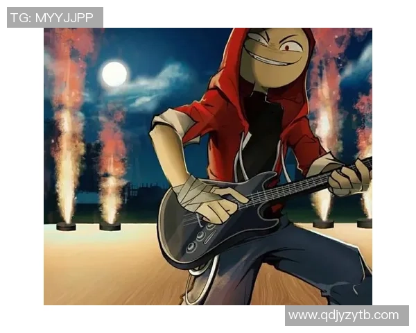 足球明星腹肌头像男展现运动魅力与健美身材的完美结合