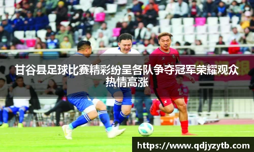 NG体育