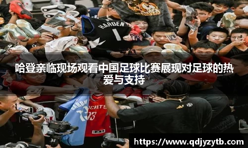 NG体育官网