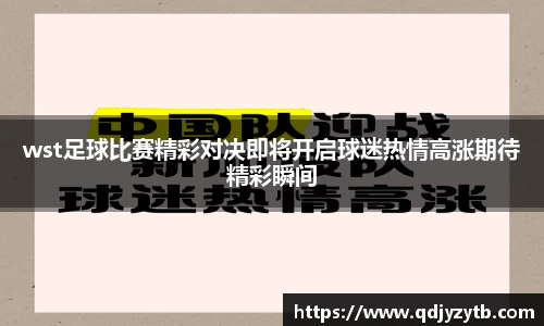 NG体育官网
