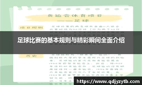 NG体育官网