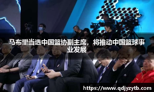 南宫