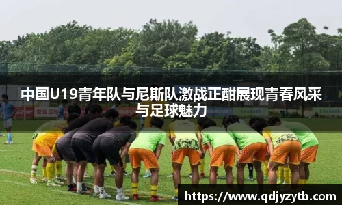 mk体育官网入口