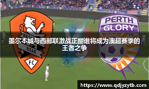 mk体育官网入口