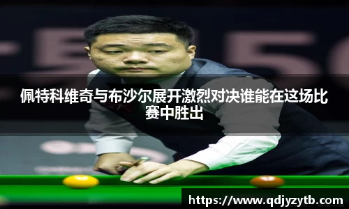 mk体育官网入口