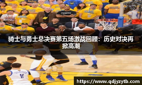 mk体育官网入口