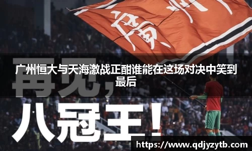 mk体育平台