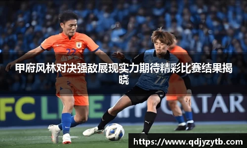 mk体育