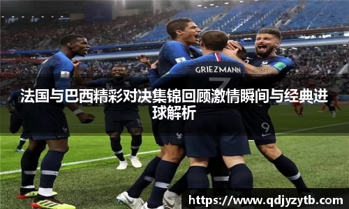 mk体育官网入口