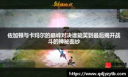 体育