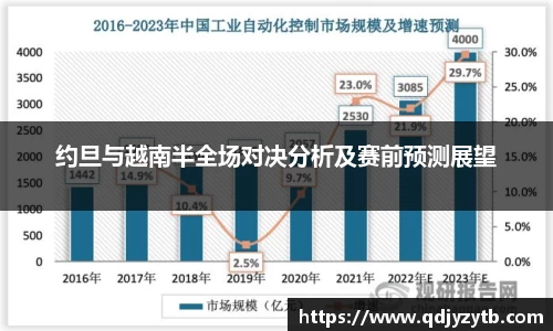 约旦与越南半全场对决分析及赛前预测展望