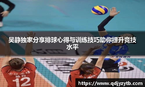 mk体育官网入口