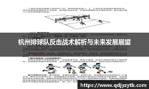 mk体育官网入口
