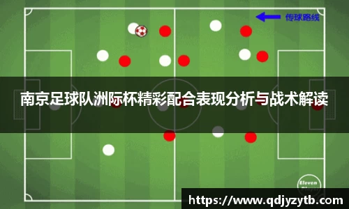 mk体育官网入口